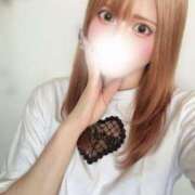 ヒメ日記 2025/11/29 19:00 投稿 爆カワふわぱい『ひめる』 ESSENCE