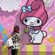 ヒメ日記 2025/12/02 20:00 投稿 爆カワふわぱい『ひめる』 ESSENCE