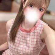 ヒメ日記 2025/12/03 00:50 投稿 爆カワふわぱい『ひめる』 ESSENCE