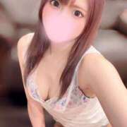 ヒメ日記 2025/12/03 07:40 投稿 爆カワふわぱい『ひめる』 ESSENCE