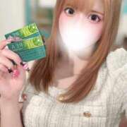 ヒメ日記 2025/12/03 21:19 投稿 爆カワふわぱい『ひめる』 ESSENCE