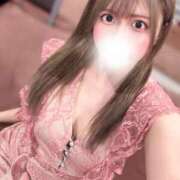 ヒメ日記 2025/12/04 07:00 投稿 爆カワふわぱい『ひめる』 ESSENCE