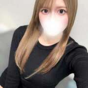 ヒメ日記 2025/12/04 13:06 投稿 爆カワふわぱい『ひめる』 ESSENCE