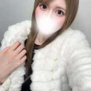 ヒメ日記 2025/12/04 21:51 投稿 爆カワふわぱい『ひめる』 ESSENCE