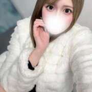 ヒメ日記 2025/12/05 08:46 投稿 爆カワふわぱい『ひめる』 ESSENCE