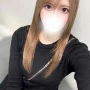 ヒメ日記 2025/12/05 12:03 投稿 爆カワふわぱい『ひめる』 ESSENCE