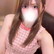 ヒメ日記 2025/12/05 18:01 投稿 爆カワふわぱい『ひめる』 ESSENCE