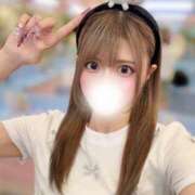 ヒメ日記 2025/12/06 12:03 投稿 爆カワふわぱい『ひめる』 ESSENCE