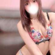 ヒメ日記 2025/12/06 16:00 投稿 爆カワふわぱい『ひめる』 ESSENCE