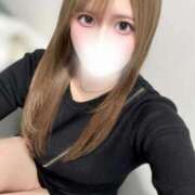 爆カワふわぱい『ひめる』 ん〜🤔💭 ESSENCE