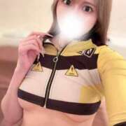 爆カワふわぱい『ひめる』 ありがとう💖 ESSENCE