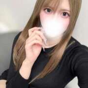 爆カワふわぱい『ひめる』 おはよう☀️ ESSENCE