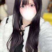 爆カワふわぱい『ひめる』 おはよう☀️ ESSENCE