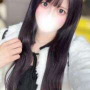 ヒメ日記 2025/12/09 13:00 投稿 爆カワふわぱい『ひめる』 ESSENCE