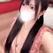 爆カワふわぱい『ひめる』 シフト🗓 ESSENCE