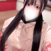 ヒメ日記 2025/12/10 01:42 投稿 爆カワふわぱい『ひめる』 ESSENCE