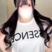 ヒメ日記 2025/12/10 07:22 投稿 爆カワふわぱい『ひめる』 ESSENCE