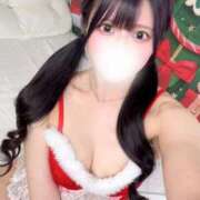 ヒメ日記 2025/12/10 18:21 投稿 爆カワふわぱい『ひめる』 ESSENCE