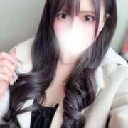 ヒメ日記 2025/12/11 07:51 投稿 爆カワふわぱい『ひめる』 ESSENCE