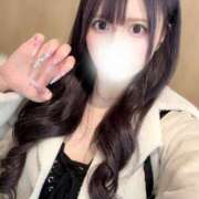 ヒメ日記 2025/12/11 13:37 投稿 爆カワふわぱい『ひめる』 ESSENCE