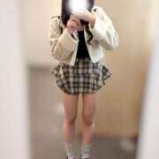 ヒメ日記 2025/12/11 17:00 投稿 爆カワふわぱい『ひめる』 ESSENCE