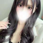 ヒメ日記 2025/12/12 14:38 投稿 爆カワふわぱい『ひめる』 ESSENCE