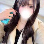 ヒメ日記 2025/12/12 15:30 投稿 爆カワふわぱい『ひめる』 ESSENCE