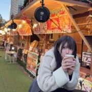 ヒメ日記 2025/12/13 11:17 投稿 爆カワふわぱい『ひめる』 ESSENCE