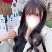 ヒメ日記 2025/12/13 15:01 投稿 爆カワふわぱい『ひめる』 ESSENCE