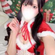 ヒメ日記 2025/12/13 18:30 投稿 爆カワふわぱい『ひめる』 ESSENCE