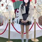 ヒメ日記 2025/12/14 15:01 投稿 爆カワふわぱい『ひめる』 ESSENCE