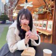 ヒメ日記 2025/12/14 18:01 投稿 爆カワふわぱい『ひめる』 ESSENCE