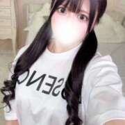 ヒメ日記 2025/12/14 21:00 投稿 爆カワふわぱい『ひめる』 ESSENCE