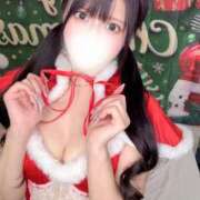 ヒメ日記 2025/12/15 00:15 投稿 爆カワふわぱい『ひめる』 ESSENCE