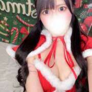 ヒメ日記 2025/12/15 07:31 投稿 爆カワふわぱい『ひめる』 ESSENCE