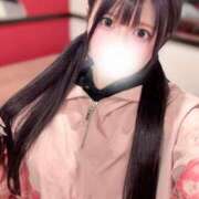 ヒメ日記 2025/12/17 00:56 投稿 爆カワふわぱい『ひめる』 ESSENCE