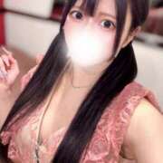 ヒメ日記 2025/12/17 00:48 投稿 爆カワふわぱい『ひめる』 ESSENCE