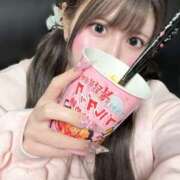 ヒメ日記 2025/12/17 01:41 投稿 爆カワふわぱい『ひめる』 ESSENCE