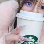 ヒメ日記 2025/12/17 11:21 投稿 爆カワふわぱい『ひめる』 ESSENCE