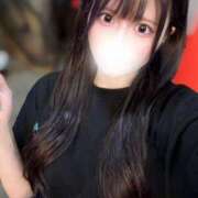 ヒメ日記 2025/12/18 14:18 投稿 爆カワふわぱい『ひめる』 ESSENCE