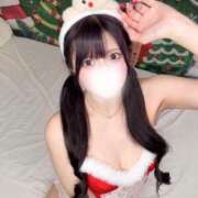 ヒメ日記 2025/12/18 21:02 投稿 爆カワふわぱい『ひめる』 ESSENCE