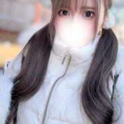 ヒメ日記 2025/12/19 16:33 投稿 爆カワふわぱい『ひめる』 ESSENCE