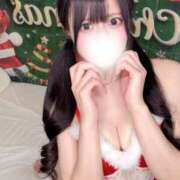 ヒメ日記 2025/12/21 06:51 投稿 爆カワふわぱい『ひめる』 ESSENCE