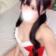 ヒメ日記 2025/12/21 16:00 投稿 爆カワふわぱい『ひめる』 ESSENCE