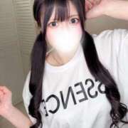 ヒメ日記 2025/12/22 13:00 投稿 爆カワふわぱい『ひめる』 ESSENCE