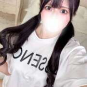 ヒメ日記 2025/12/23 01:28 投稿 爆カワふわぱい『ひめる』 ESSENCE