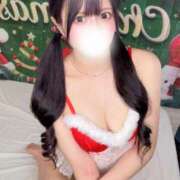 ヒメ日記 2025/12/23 06:00 投稿 爆カワふわぱい『ひめる』 ESSENCE