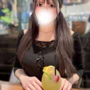 ヒメ日記 2025/12/23 13:00 投稿 爆カワふわぱい『ひめる』 ESSENCE