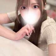 ヒメ日記 2025/12/24 00:30 投稿 爆カワふわぱい『ひめる』 ESSENCE