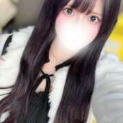 ヒメ日記 2025/12/26 09:07 投稿 爆カワふわぱい『ひめる』 ESSENCE